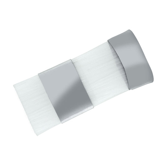 Reinigungs Bürste Fräser