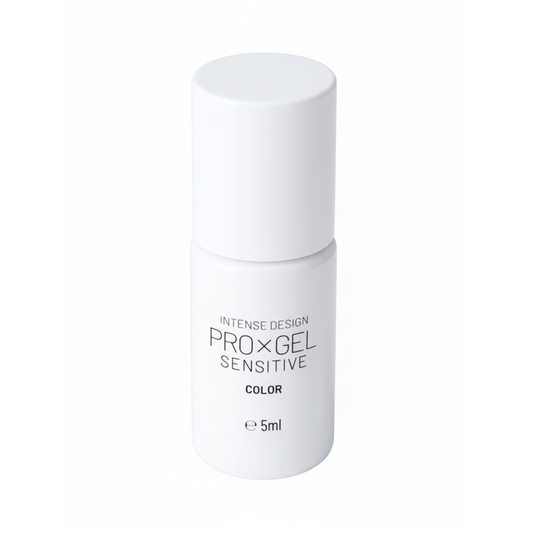 PROxGEL Sensitive Color Daisy