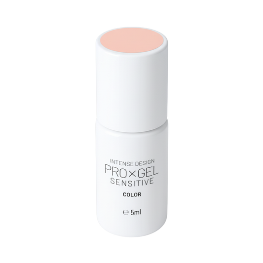 PROxGEL Sensitive Color Naked