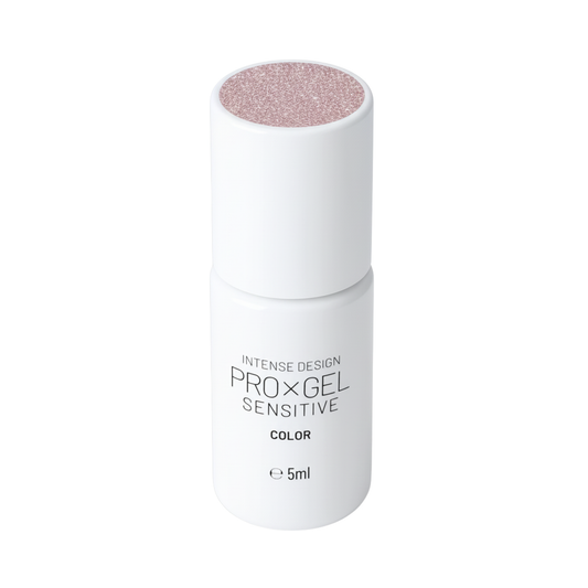 PROxGEL Sensitive Color Diva