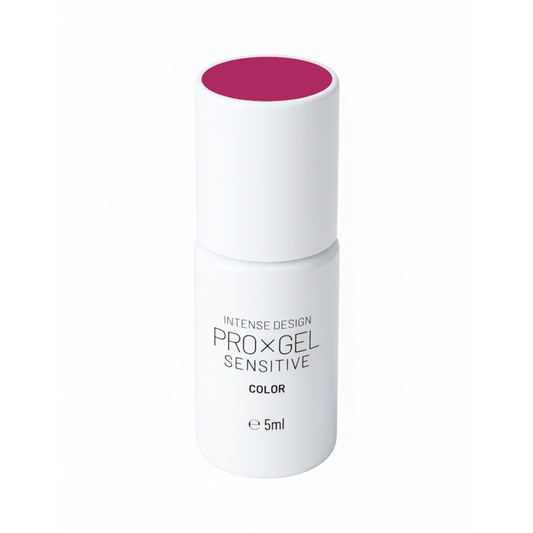 PROxGEL Sensitive Color Amore Mio