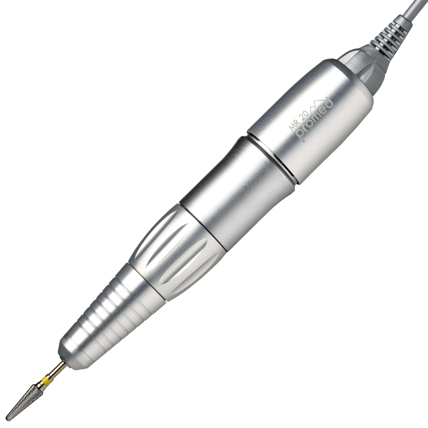 Handstücke Promed