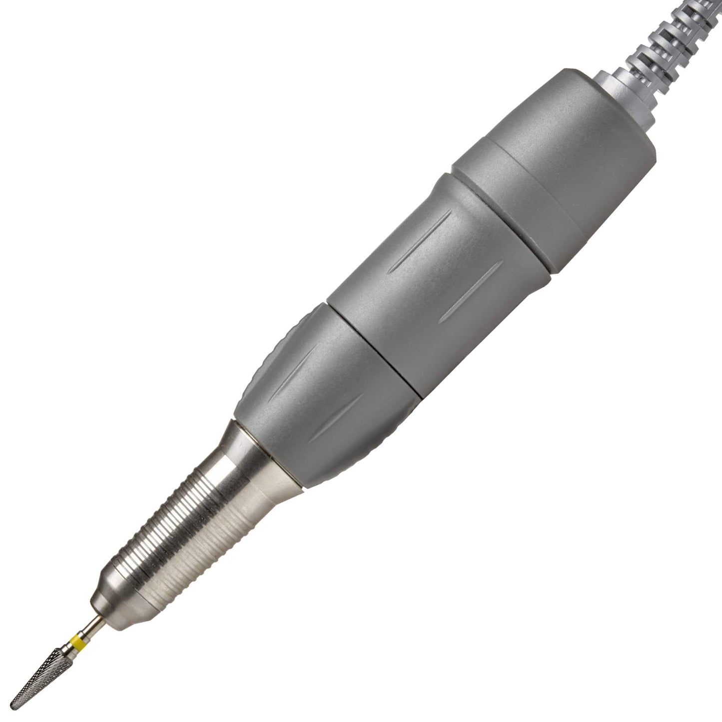 Handstücke Promed