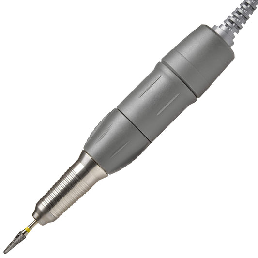 Handstücke Promed