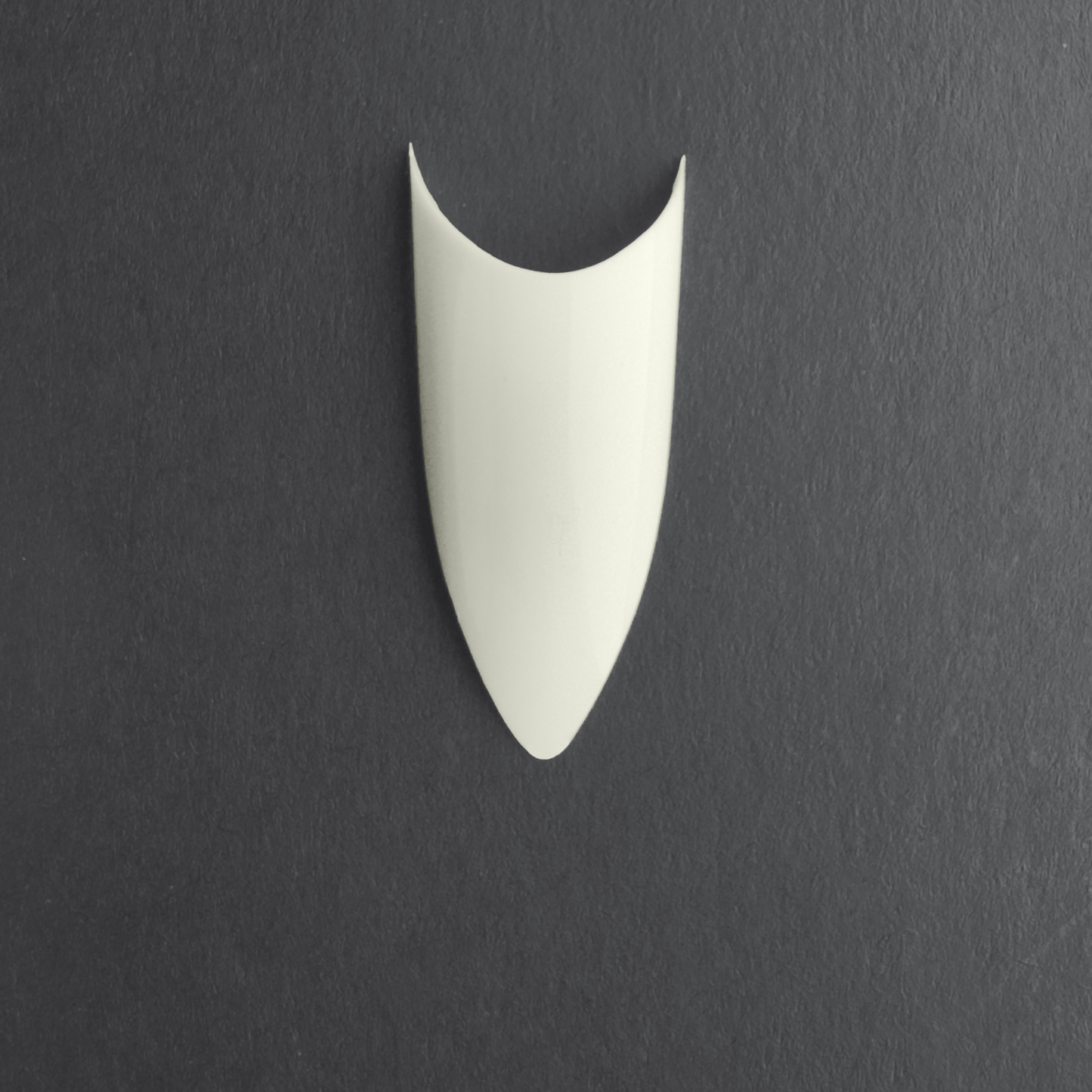 Tip Box Stiletto