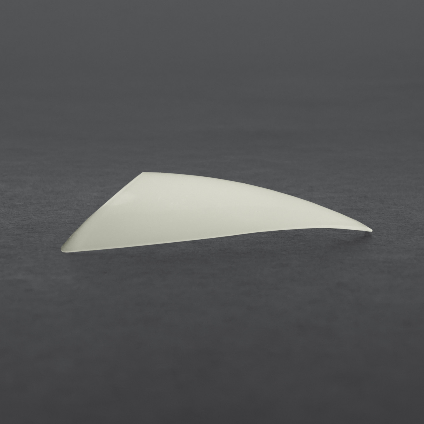 Tip Box Stiletto
