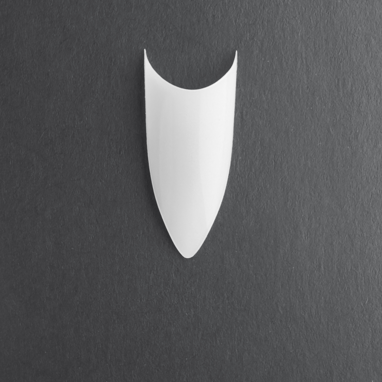 Tip Box Stiletto