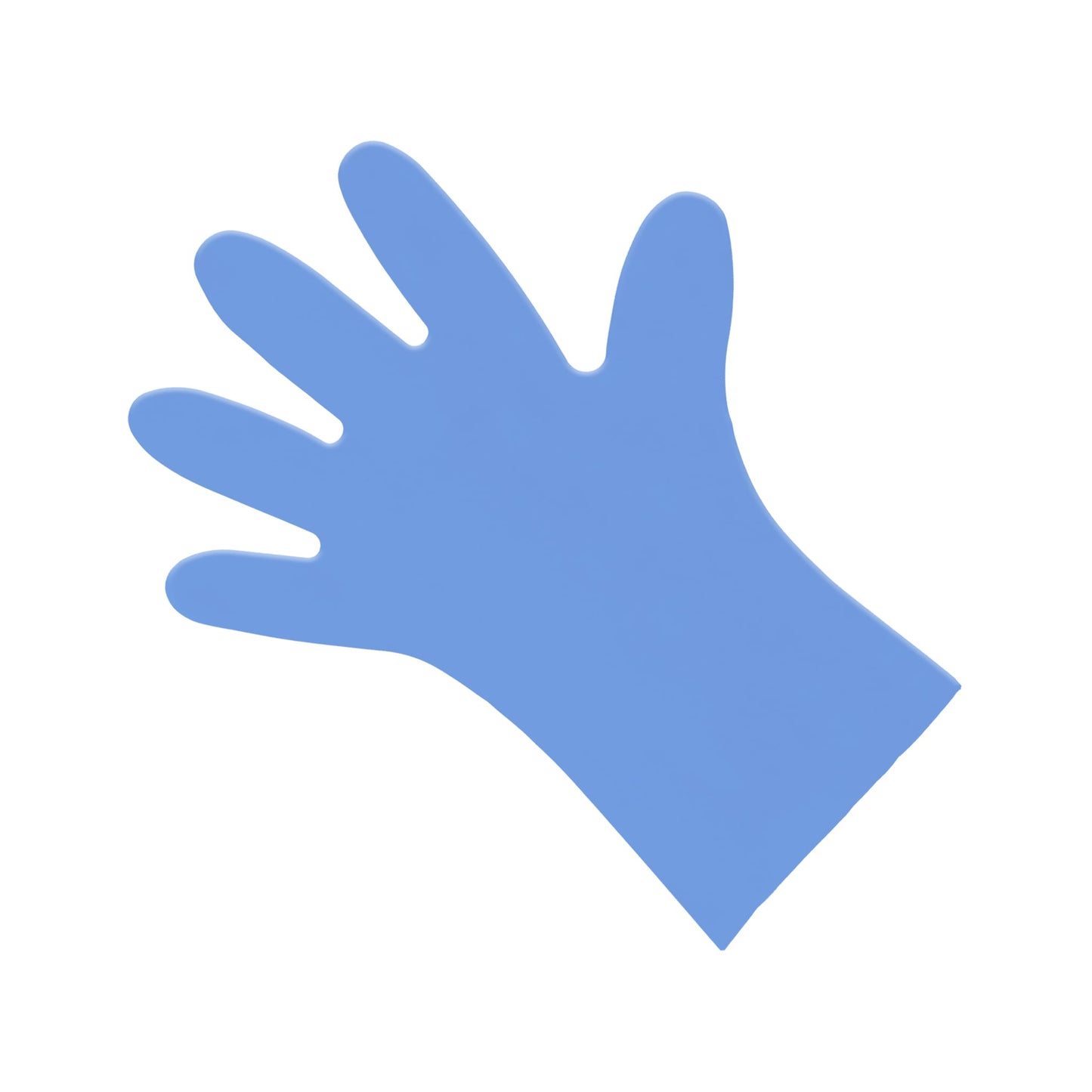Vitril Handschuhe