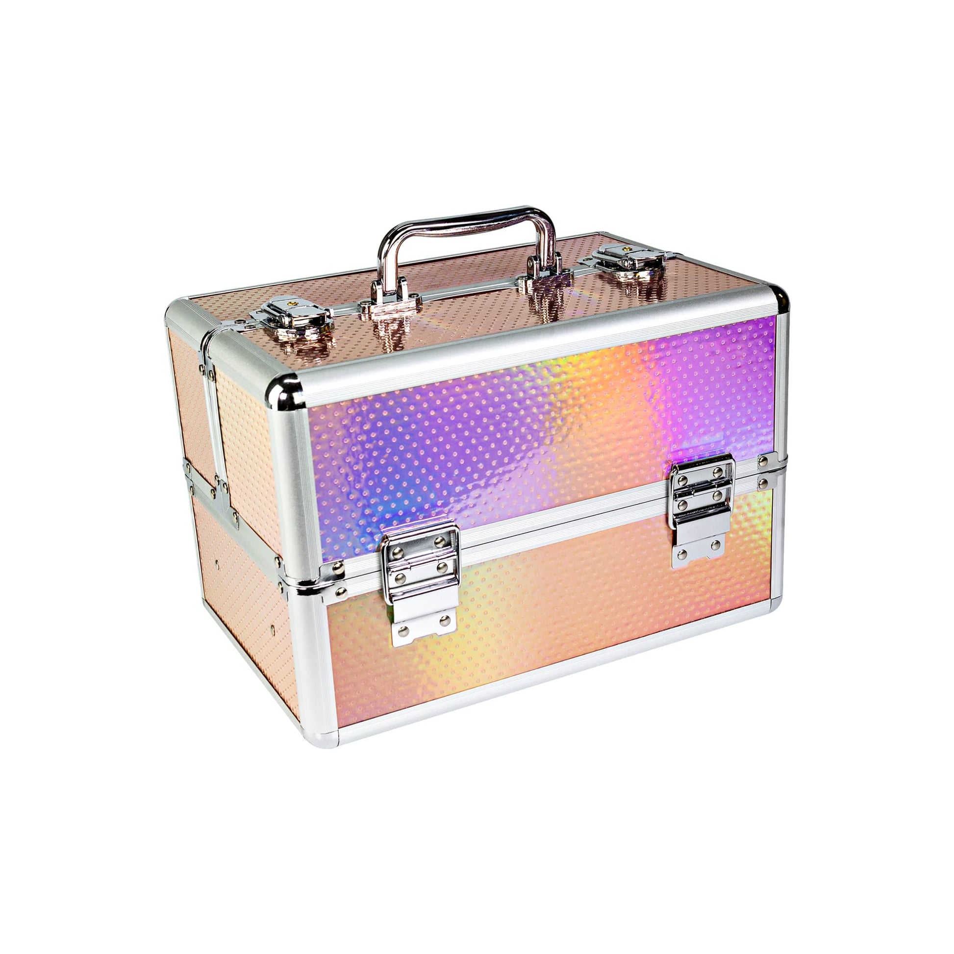 Nail Beauty Case Fantastic