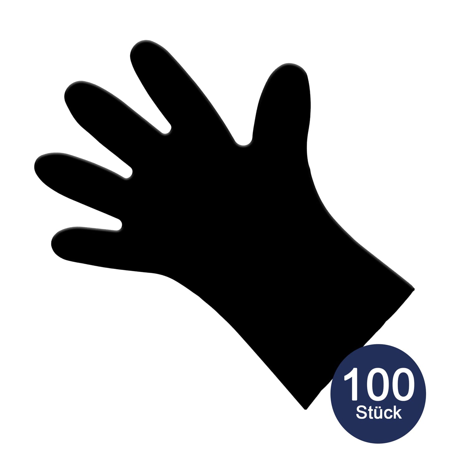 Vitril Handschuhe