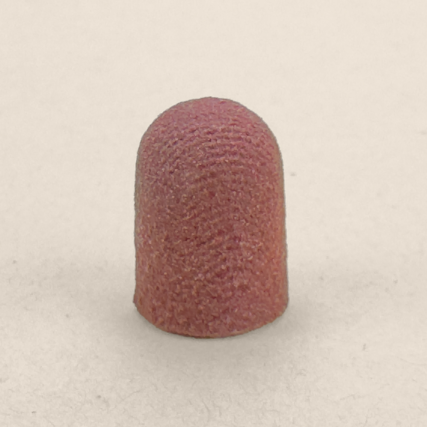 DRILLX Schleifkappe