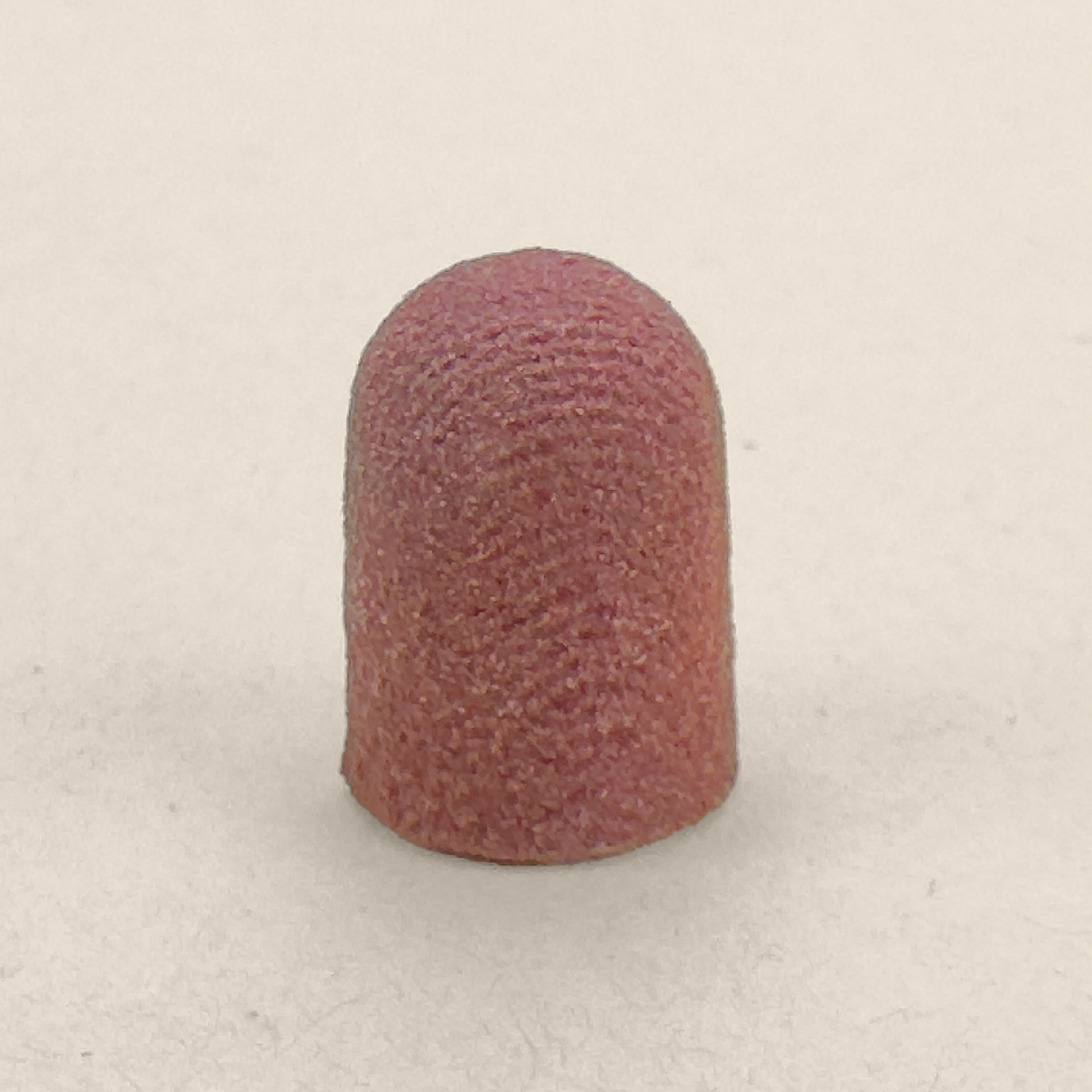 DRILLX Schleifkappe