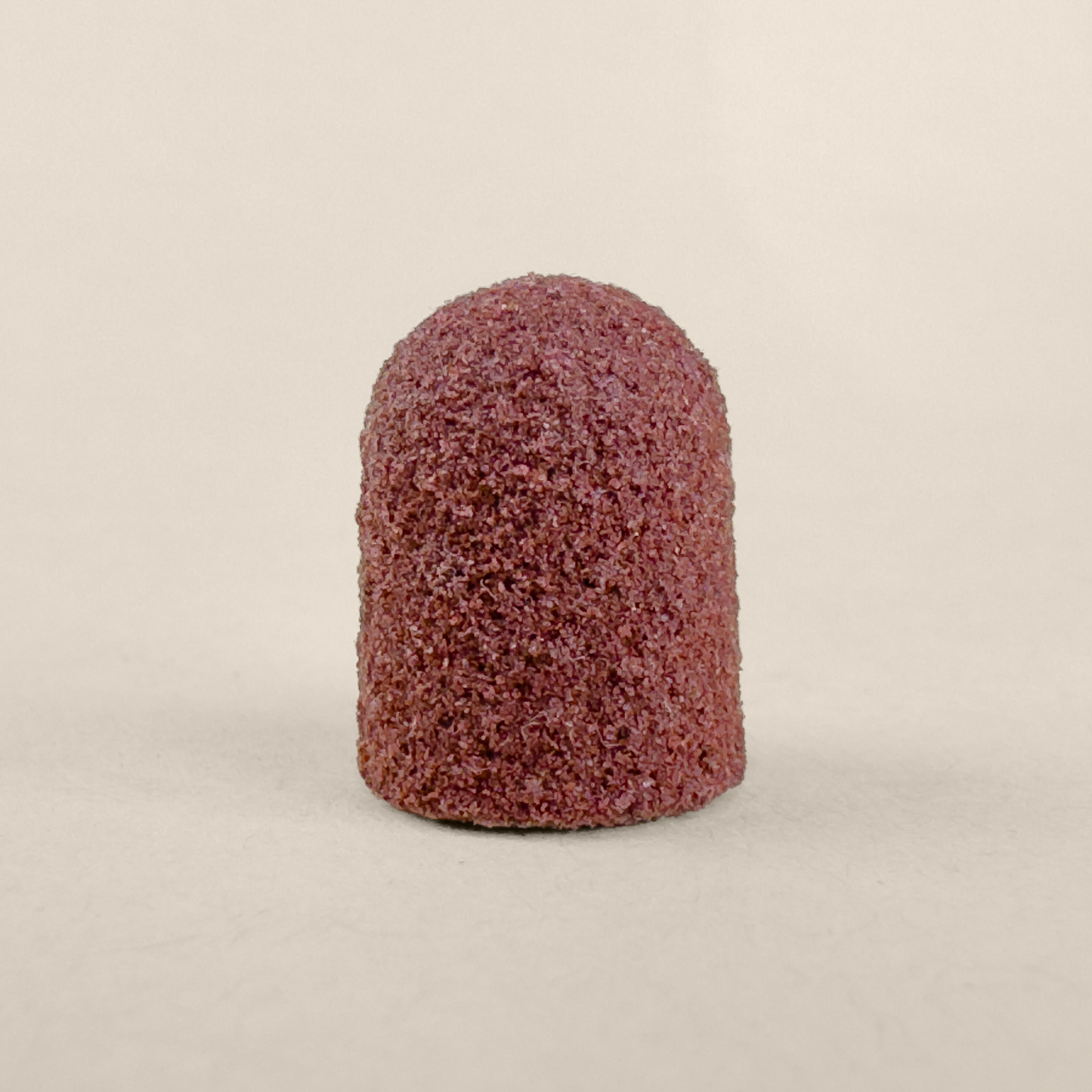 DRILLX Schleifkappe