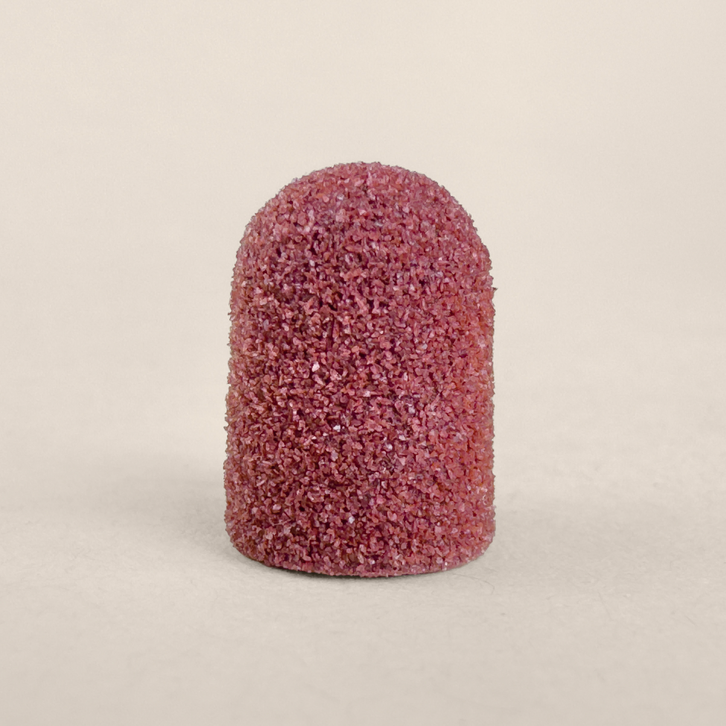 DRILLX Schleifkappe