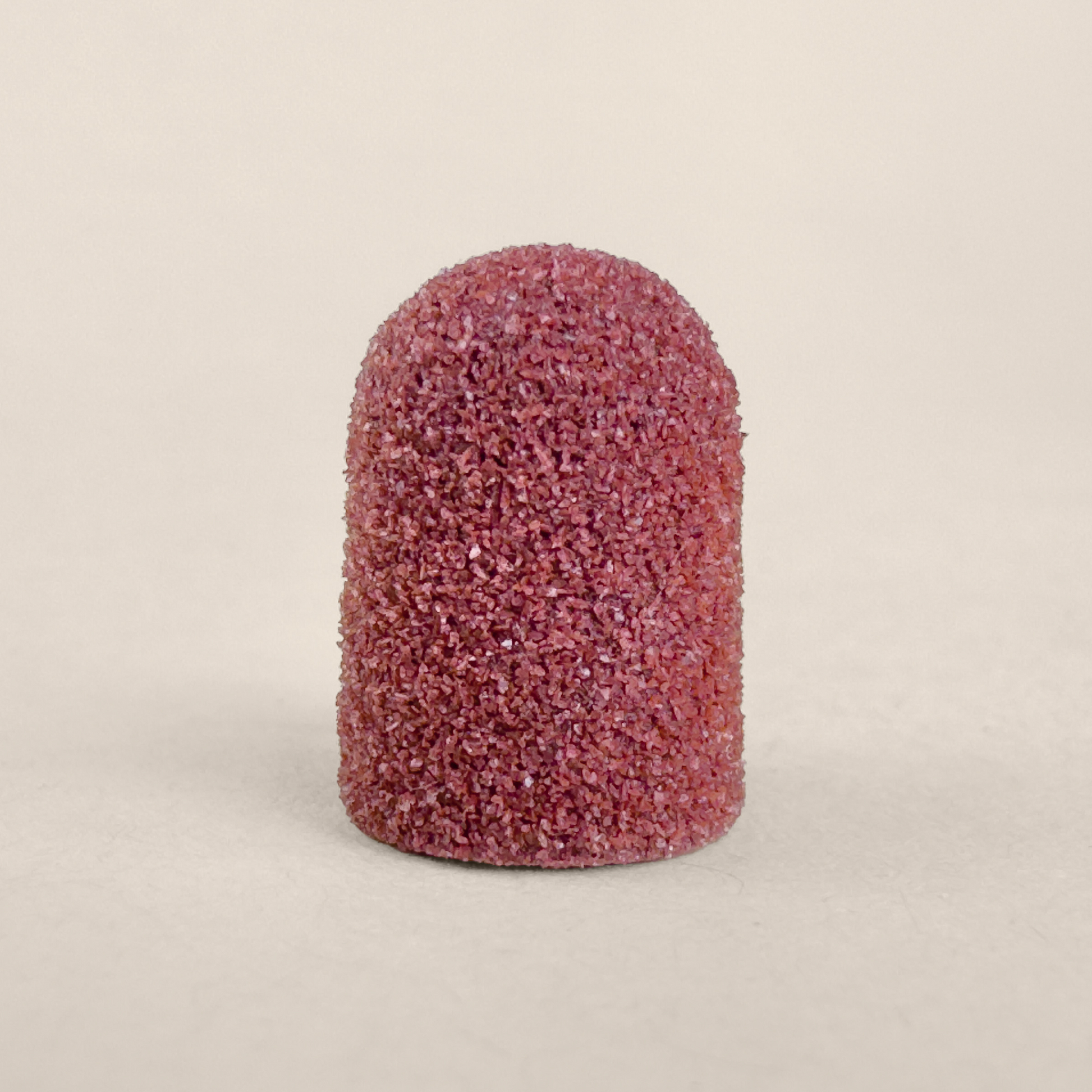 DRILLX Schleifkappe