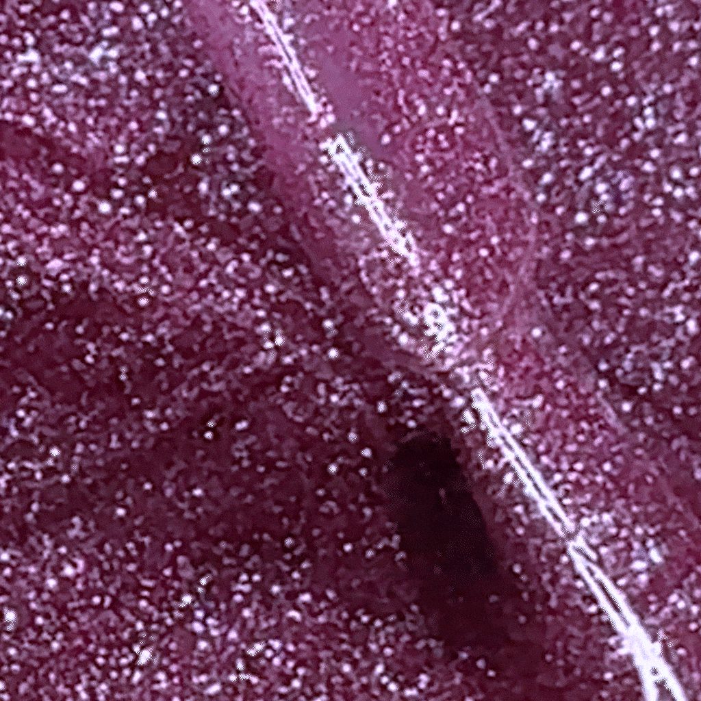 Soak Off Shellac Twilight Wine Shimmer