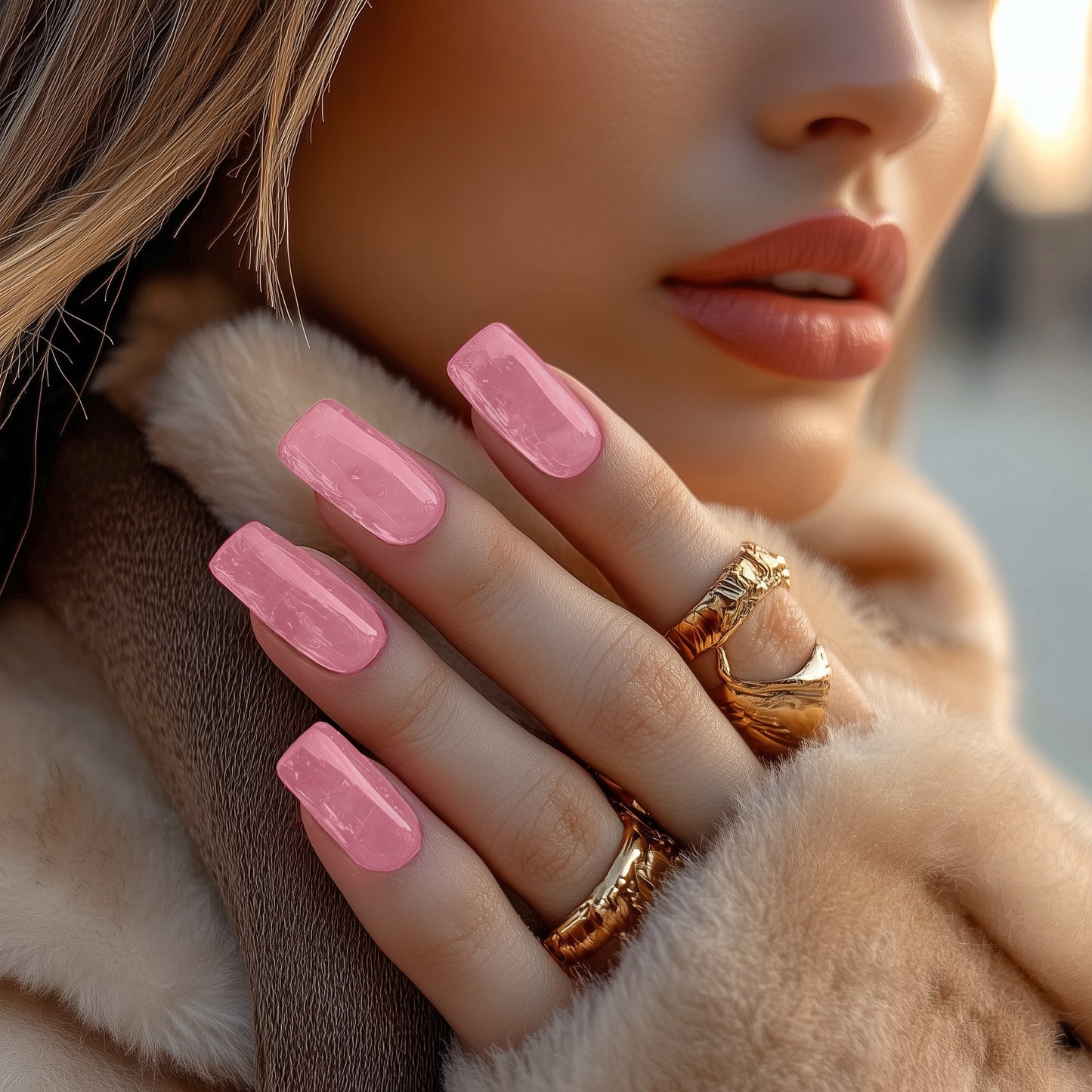 050 Soak Off Shellac Final Summerkiss