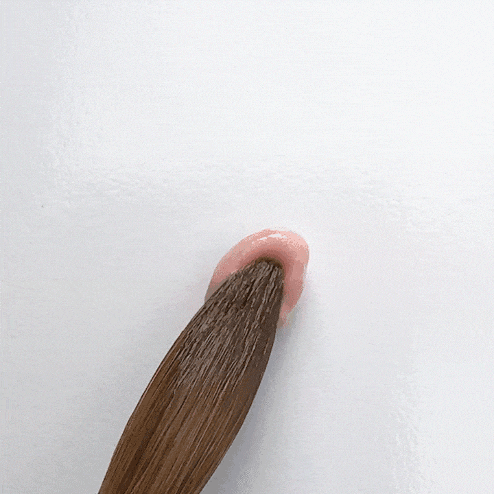 005 ACRYLIX Core Powder Sugar Tan