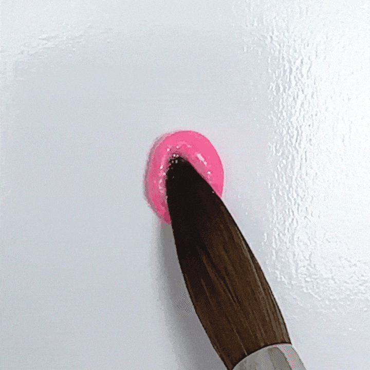 ACRYLIX Precious Candy Powder Bundle