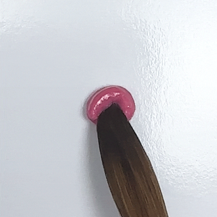 ACRYLIX Precious Candy Powder Bundle
