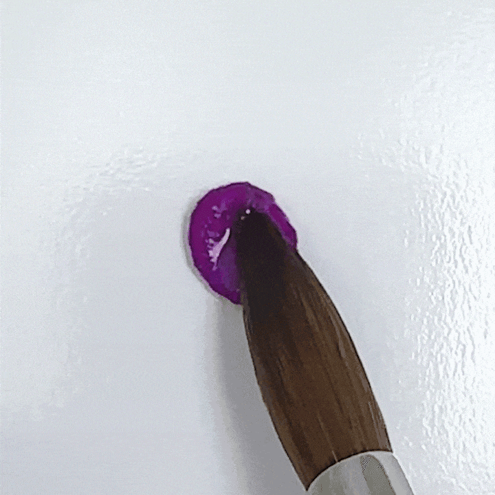 ACRYLIX Precious Candy Powder Bundle
