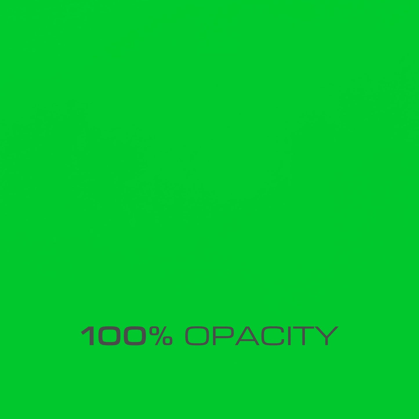 027 ACRYLIX Color Powder Neon Grasshopper