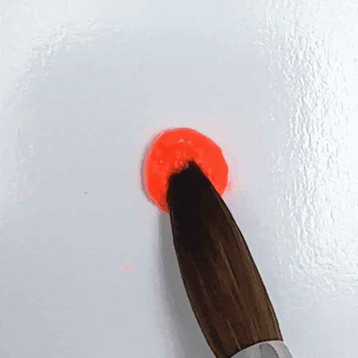 ACRYLIX Summer Splash Powder Bundle