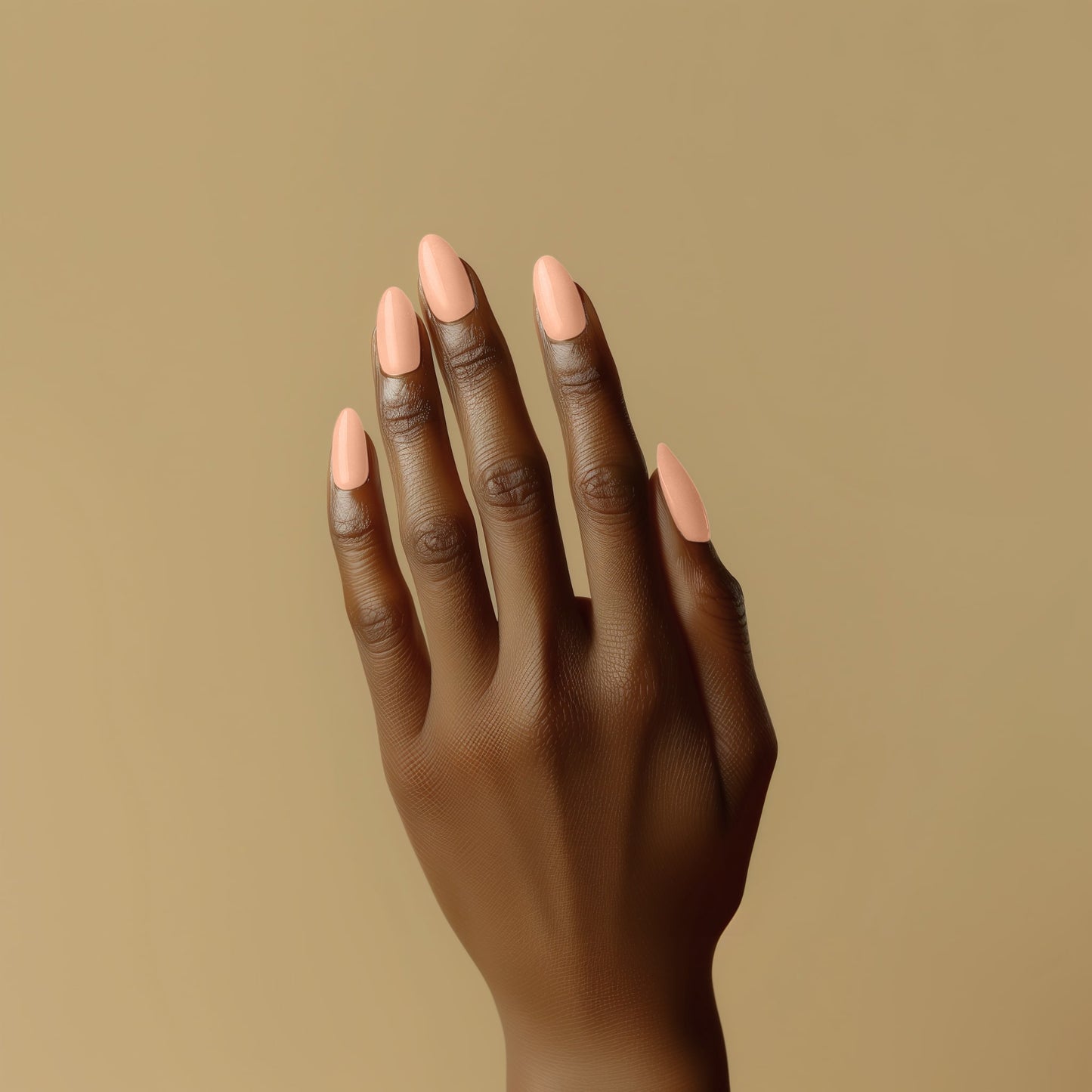 006 ACRYLIX Core Powder Velvety Nude