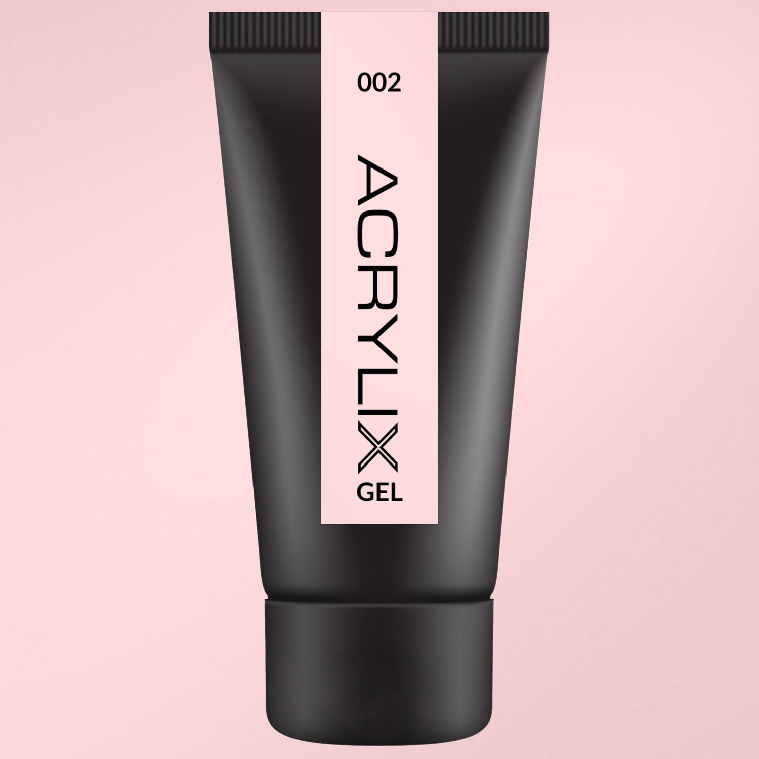 ACRYLIX Gel