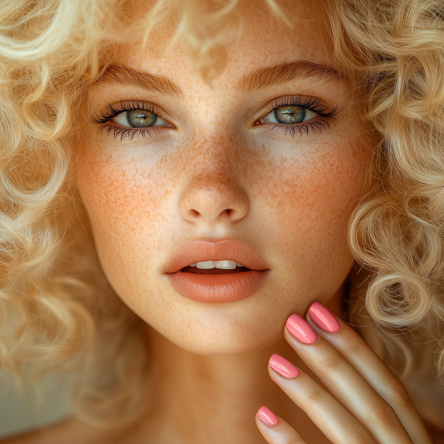 011 ACRYLIX Gel Candy Tint