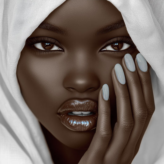 029 ACRYLIX Gel Angel Kiss