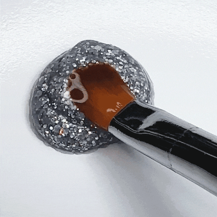 ACRYLIX Gel Starter Set