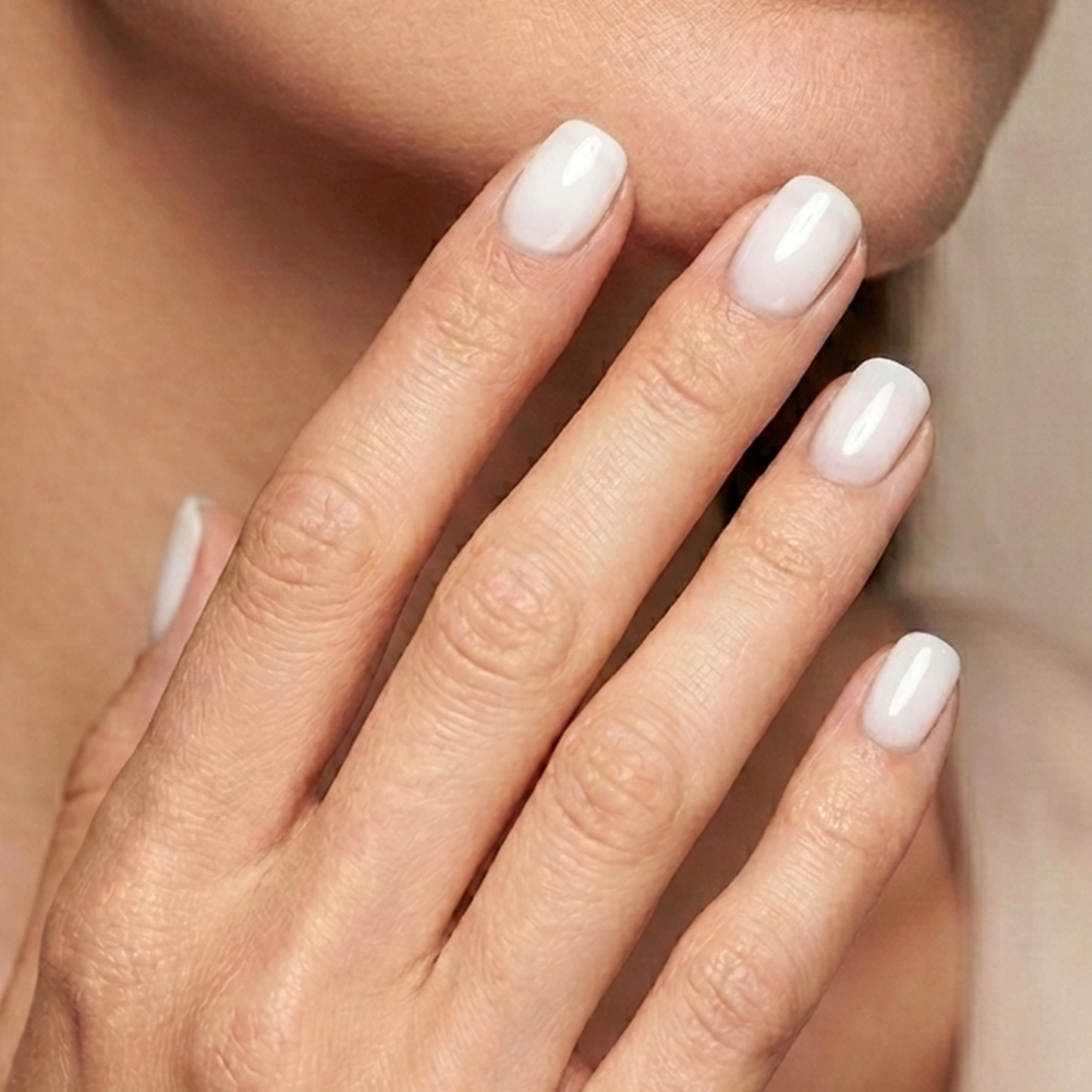 PROxGEL Sensitive Builder Thixo Extreme Milky