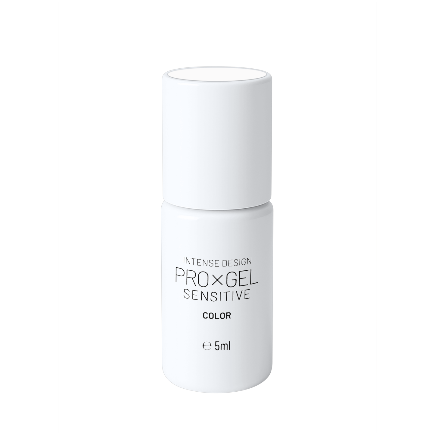 PROxGEL Sensitive Color Daisy