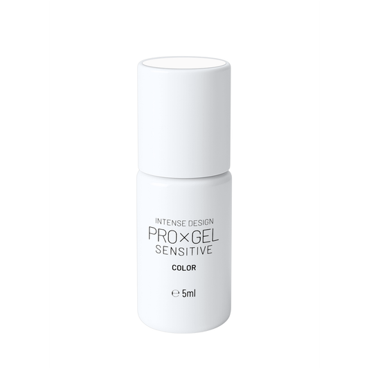 PROxGEL Sensitive Color Daisy