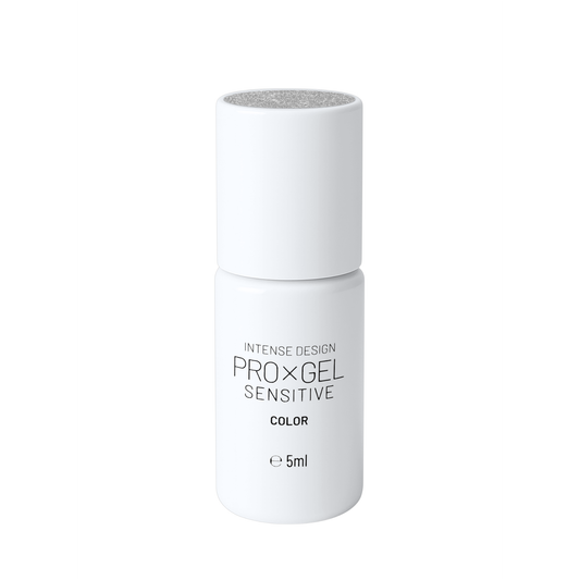 PROxGEL Sensitive Color Crush