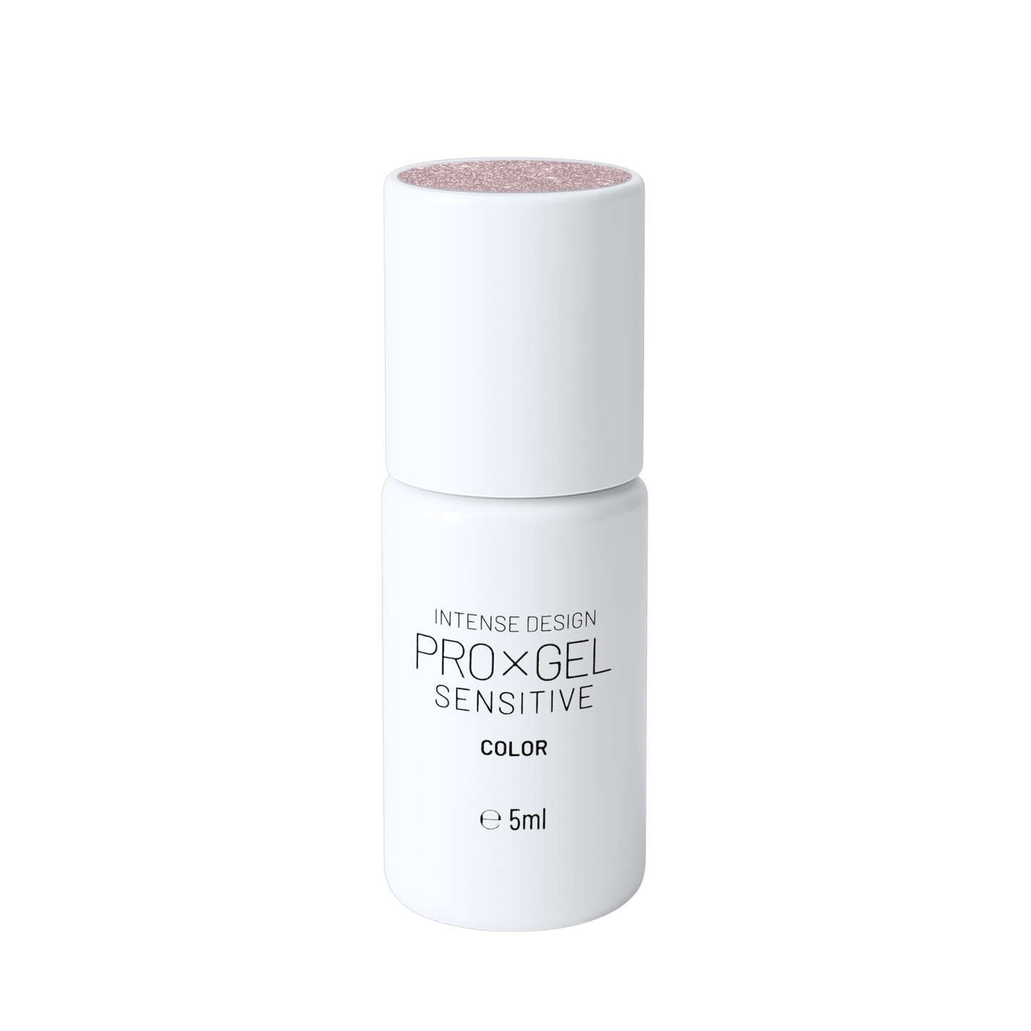 PROxGEL Sensitive Color Diva