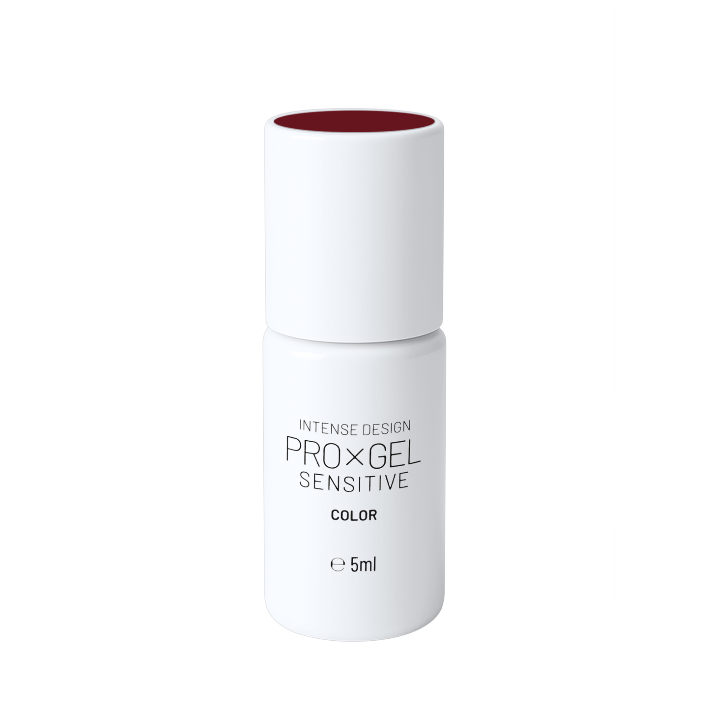 PROxGEL Sensitive Color Amore Mio