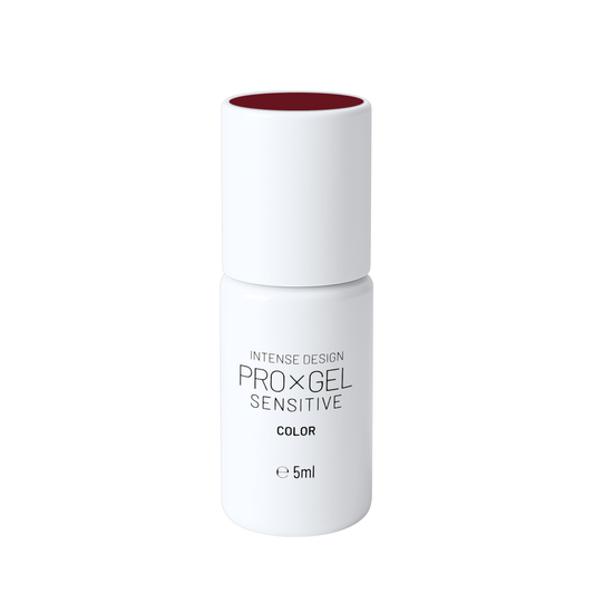 PROxGEL Sensitive Color Amore Mio