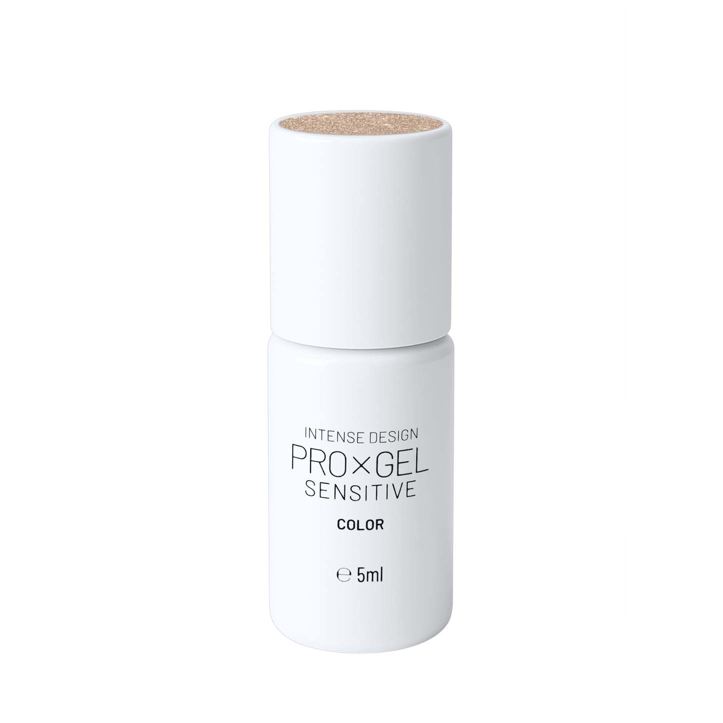 PROxGEL Sensitive Color Fizz & Glam