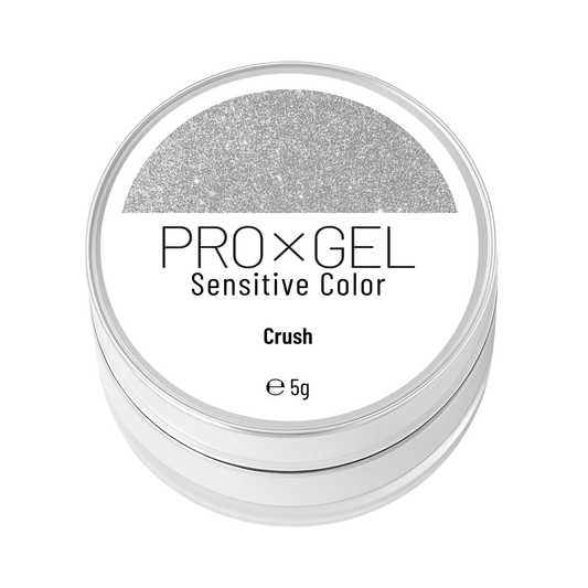 PROxGEL Sensitive Color Crush