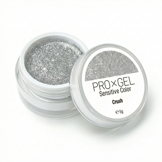 PROxGEL Sensitive Color Crush