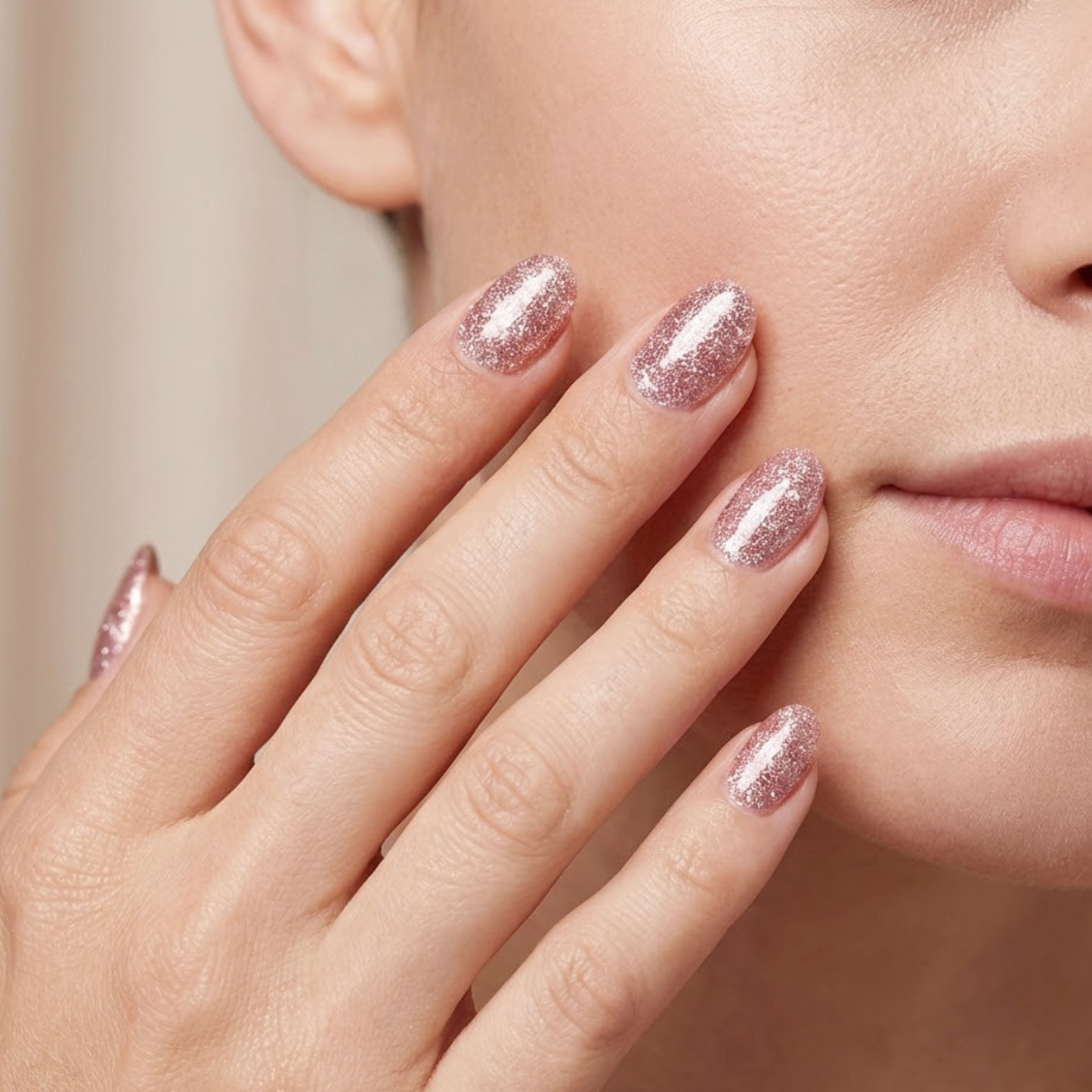 PROxGEL Sensitive Color Diva