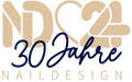 ND24 NailDesign