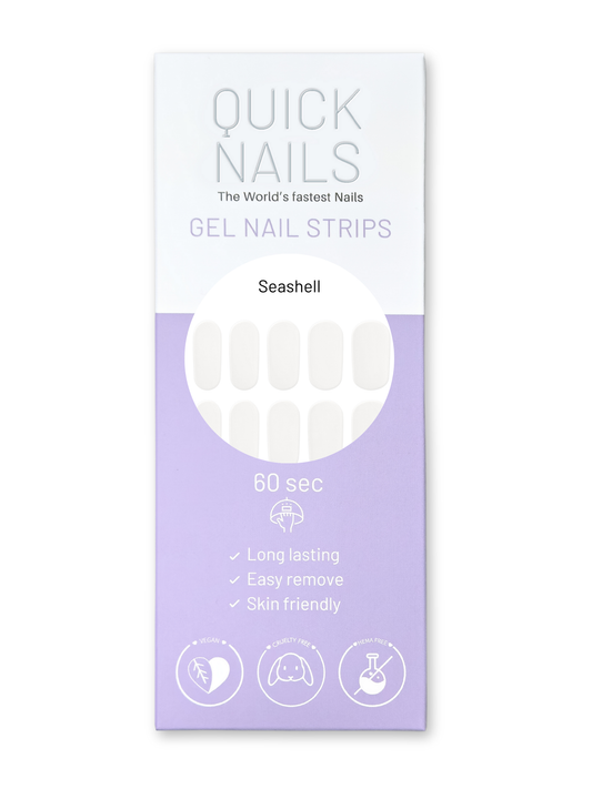 Seashell