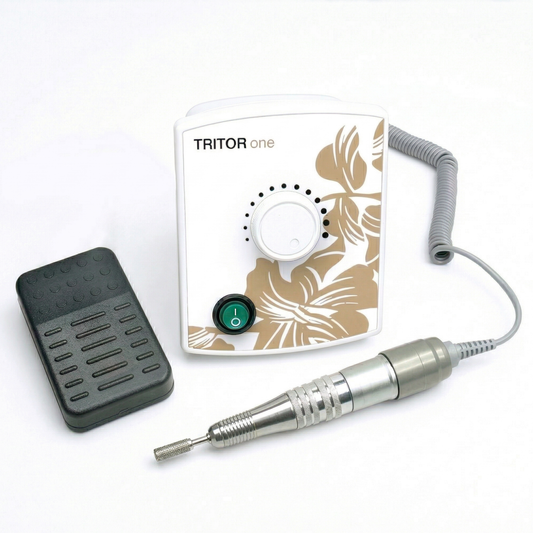 Coupe-ongles Tritor One