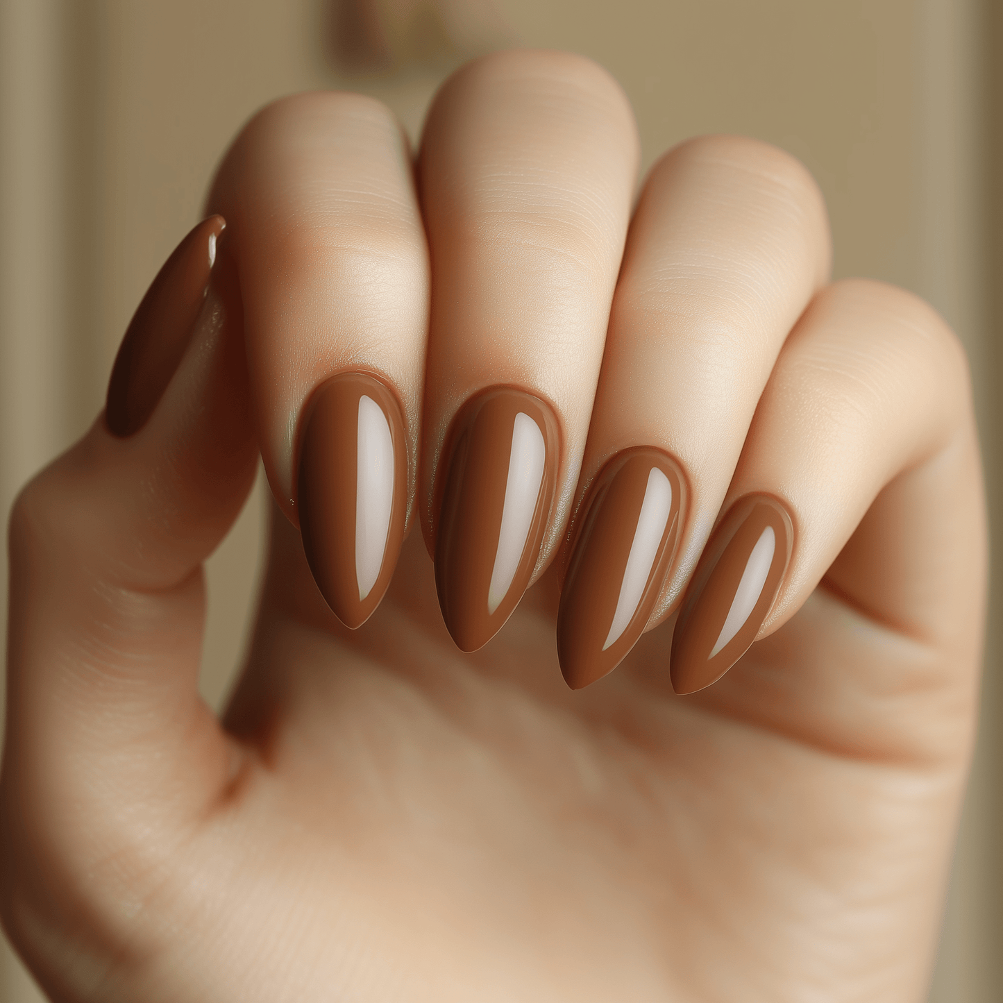 Shellac Set Starter Set