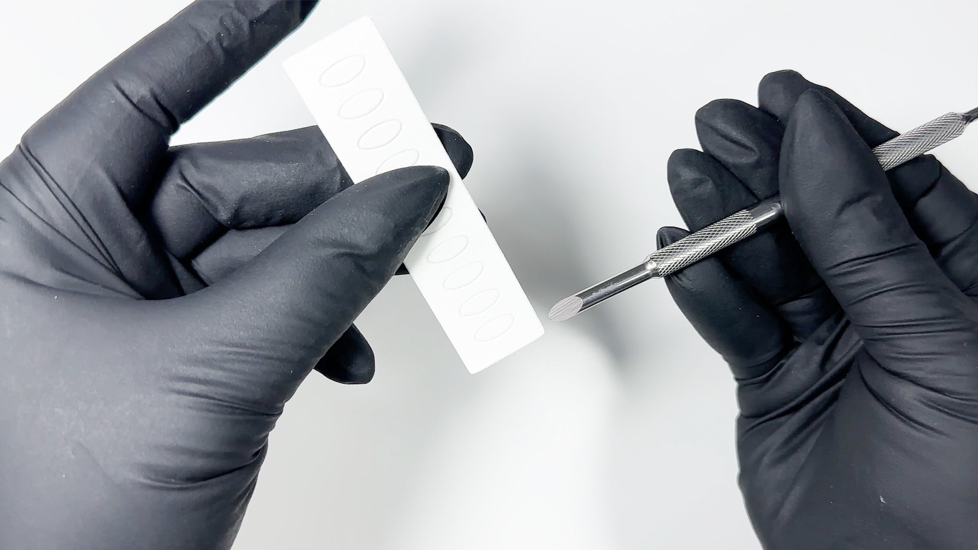 Pro Pusher Anleitung