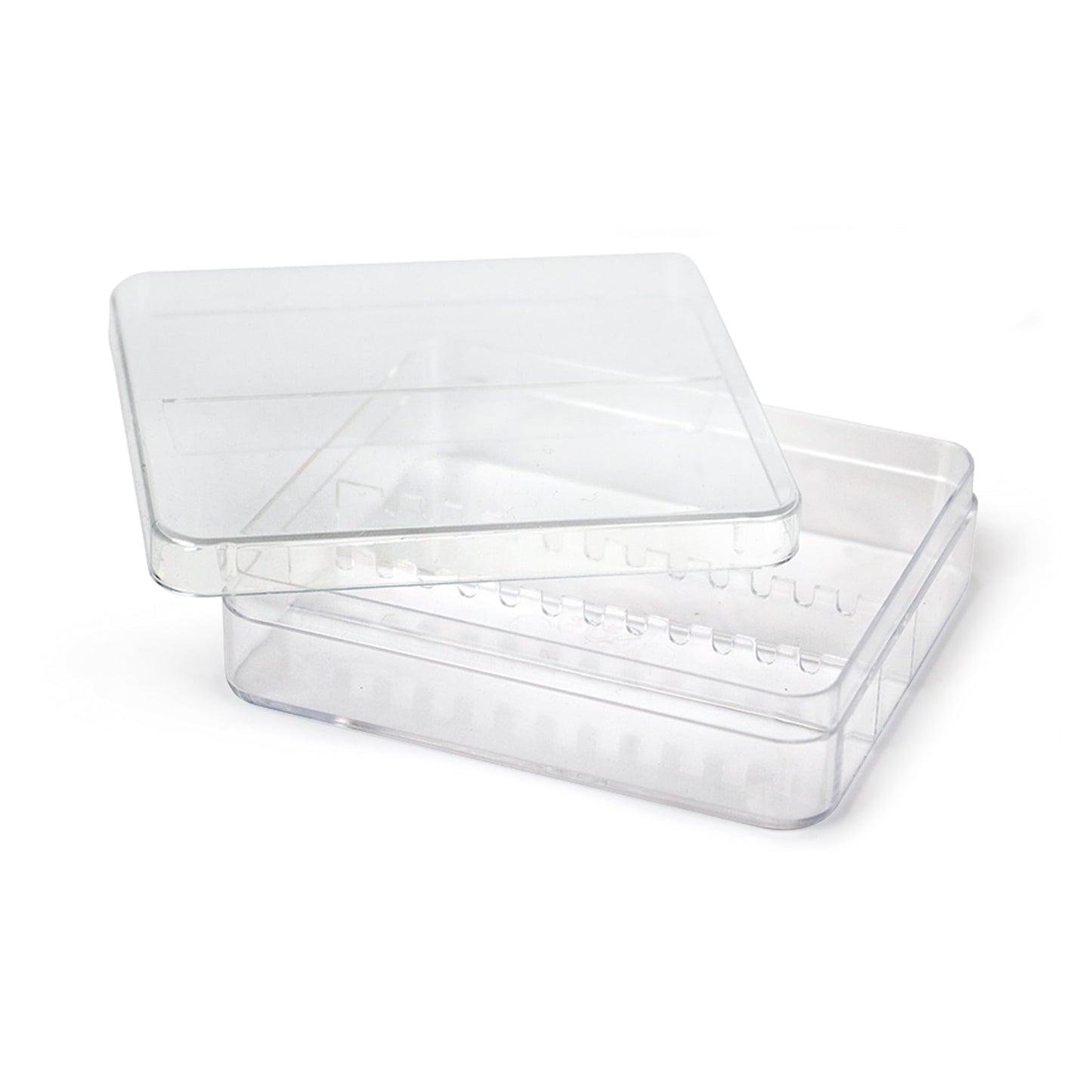 Plastik Box Bit