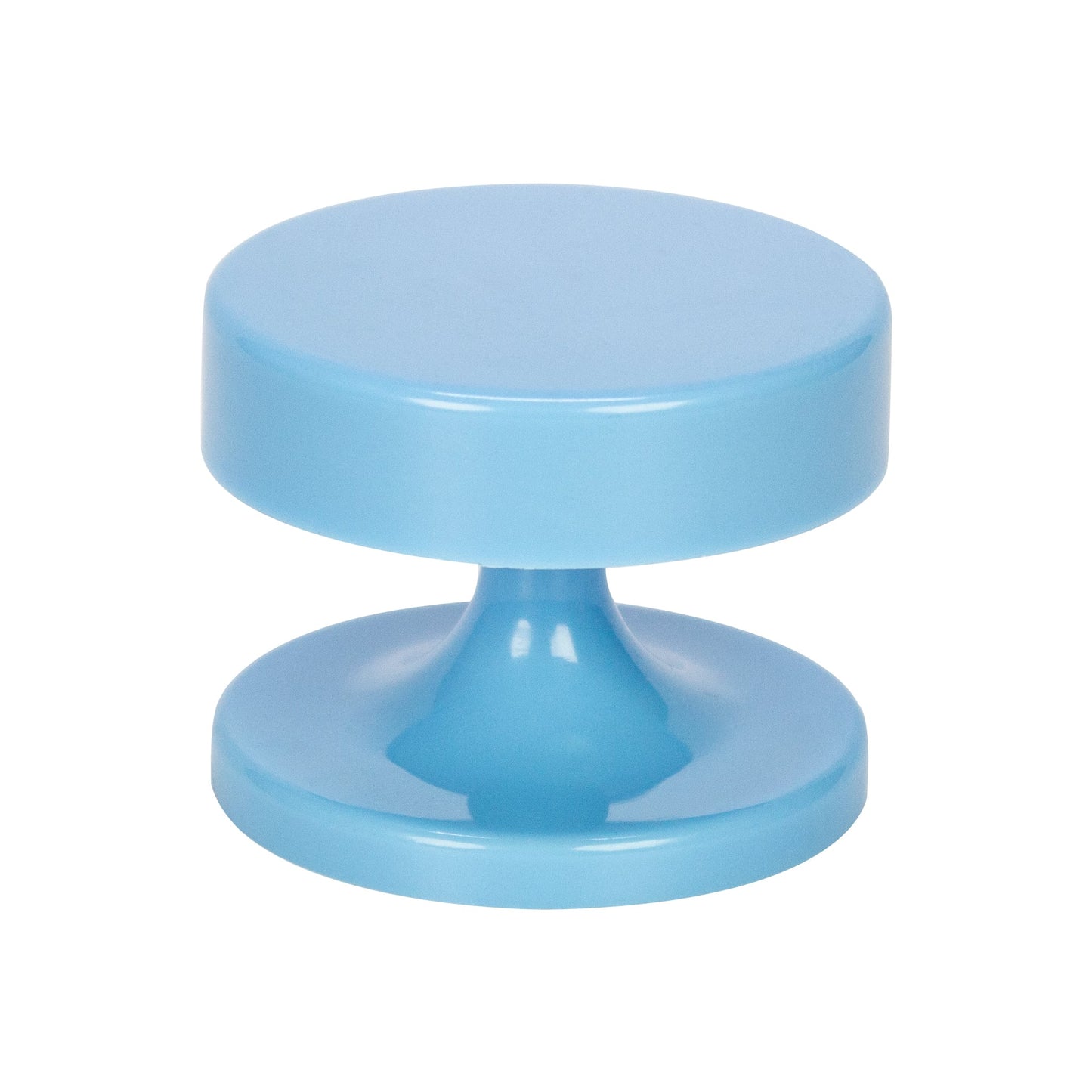 Magnet Halter Bit